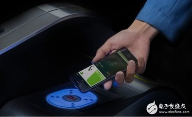 Apple Pay日本上线为何仅限iPhone7？技术兼容与市场策略探析