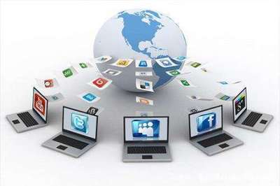 网页设计与制作的基础理论与软件应用