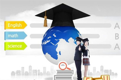 富利教育软件的设计与制作 打造智能化学习新体验