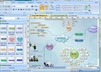 流程图绘制软件的设计与制作指南