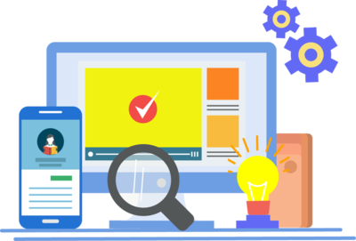 开启简约设计之门 软件设计制作培训火热招生中