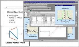 光学设计软件精选与软服之家专辑推荐